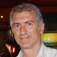 Bart Kurris