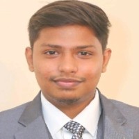 Yazar Arafath