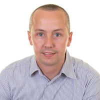 Tobias Aamo