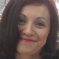 Anna Malysh