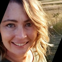 Alicia Quisenberry