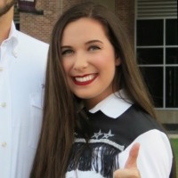 Bailey Lindholm