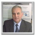 Eduardo Walter Prandi