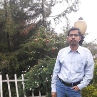 N Mariyappan