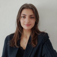 Méline Farand
