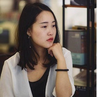胡雪琦