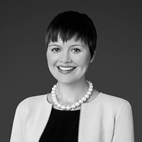 Jennifer Solliss