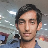 Saurabh Sharma