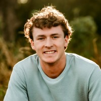 Tyson Schlicher