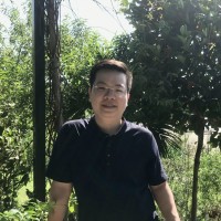 Dat Nguyen Huy