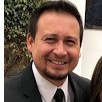 Daniel Abril