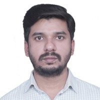 Arsalan Sadar