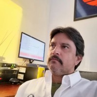 jesus salvador gonzalez rodriguez