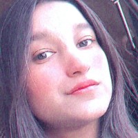 Aneeqa Baloch
