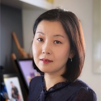 Bing Li