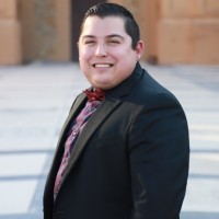 D'Mitrius Rios
