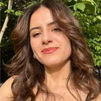Özge Bektaş