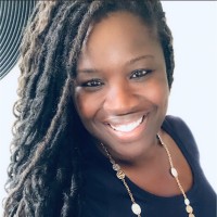 Sammia Pratt - Mba, Crisc