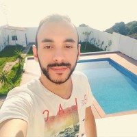 Sofiane Taleb