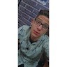 Mohammed Ali Salm
