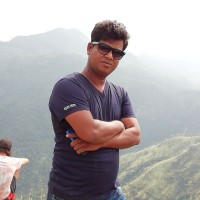 Prathapage Nilaweera