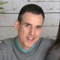 Kris Rhoads