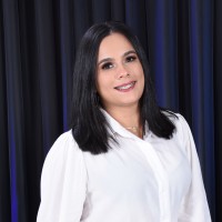 Gabriele Santos