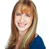 Kelly Devlin