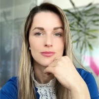 Veronika Kollarova