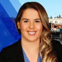 Samantha Cincotta