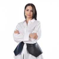 Tatev Yeghiazaryan