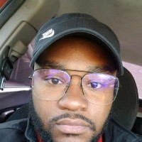 Jovan Maxwell