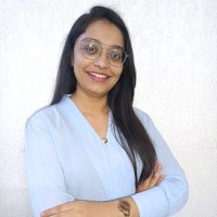 Devi Patel