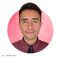 Jesús Alejandro Salceda Plascencia