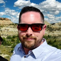Brian Torkelson