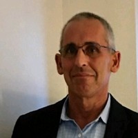 Brad Howard