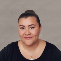 Daniela R.