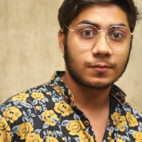 Zain Ali