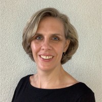 Renate Nieuwenhuizen