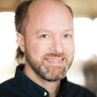 Jani Tiihonen
