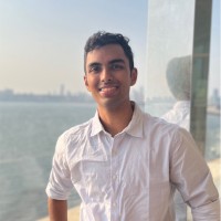 Tarun Rath