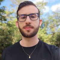 Guilherme Schmidt Loureiro