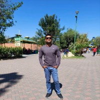 Subham Yadav
