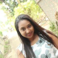 Suchitra Bal