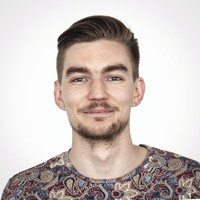 Mateusz Woliński