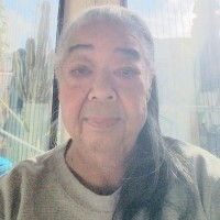 Mildred Duresowiley