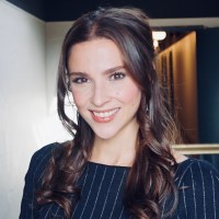 Lindsay Rosenboom