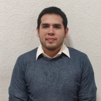 Erick Cedillo