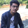 Yaseen Ullah
