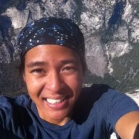 Jason Dinh
